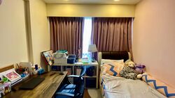 Parc Olympia (D17), Condominium #524529741
